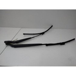 Bras Essuie Glace Avant Peugeot 208 2